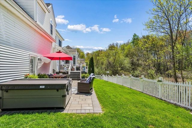 3 Crimson Court, Nashua, NH 03063