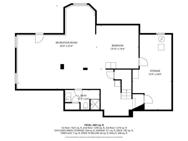 3 Crimson Court, Nashua, NH 03063