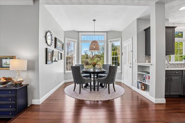 3 Crimson Court, Nashua, NH 03063