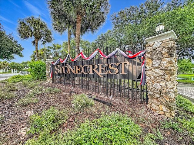 11363 SE 177TH LANE, Summerfield, FL 34491