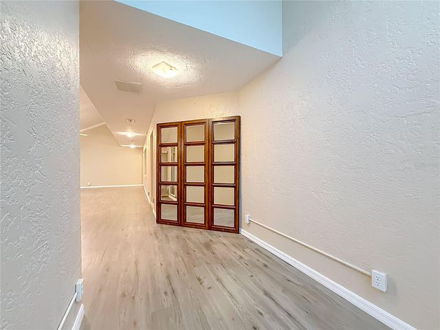11363 SE 177TH LANE, Summerfield, FL 34491