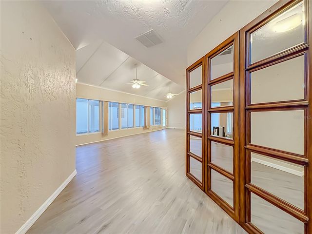 11363 SE 177TH LANE, Summerfield, FL 34491