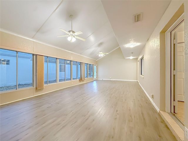 11363 SE 177TH LANE, Summerfield, FL 34491