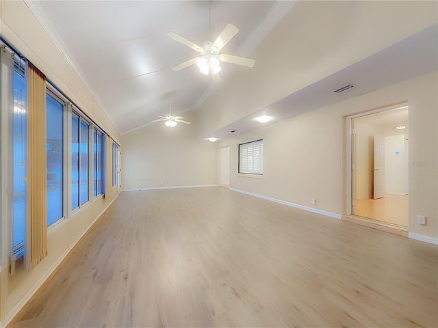 11363 SE 177TH LANE, Summerfield, FL 34491