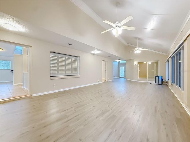 11363 SE 177TH LANE, Summerfield, FL 34491