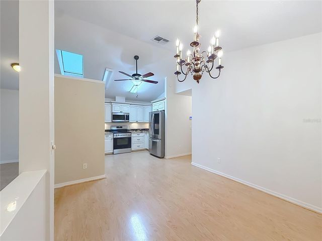 11363 SE 177TH LANE, Summerfield, FL 34491