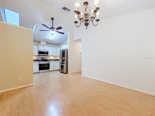 11363 SE 177TH LANE, Summerfield, FL 34491