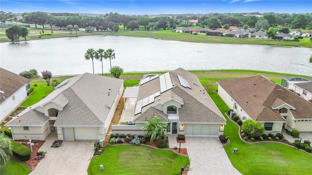 11363 SE 177TH LANE, Summerfield, FL 34491
