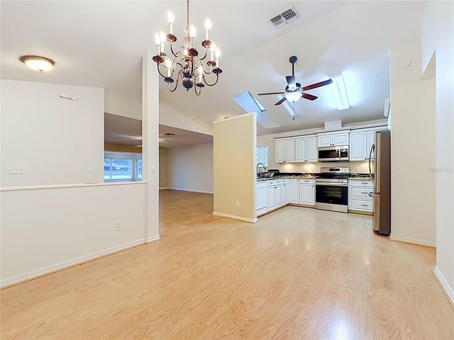 11363 SE 177TH LANE, Summerfield, FL 34491