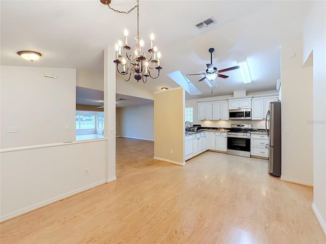 11363 SE 177TH LANE, Summerfield, FL 34491