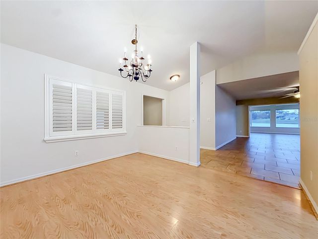 11363 SE 177TH LANE, Summerfield, FL 34491