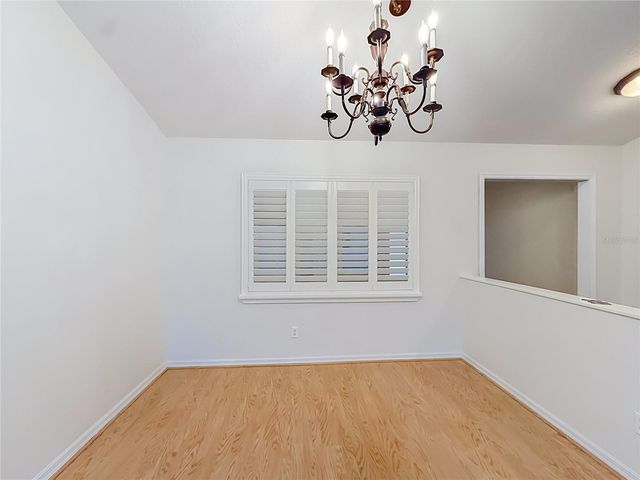 11363 SE 177TH LANE, Summerfield, FL 34491