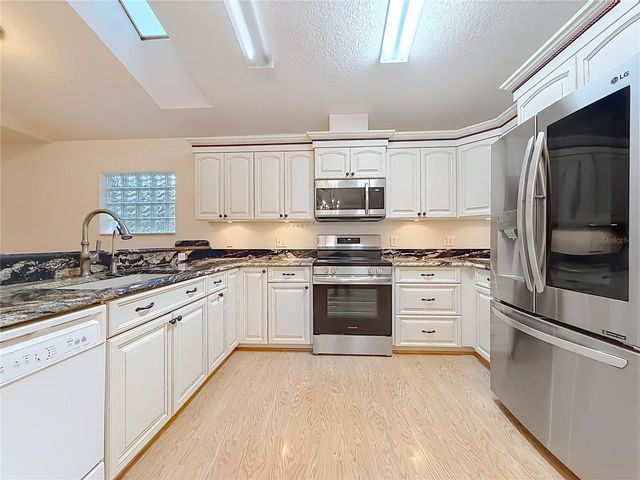 11363 SE 177TH LANE, Summerfield, FL 34491