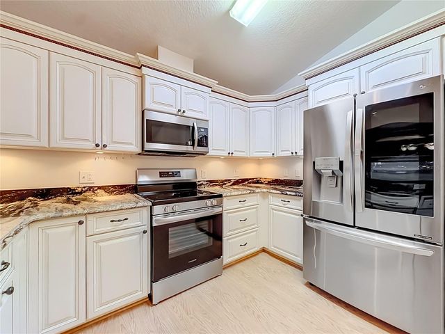11363 SE 177TH LANE, Summerfield, FL 34491