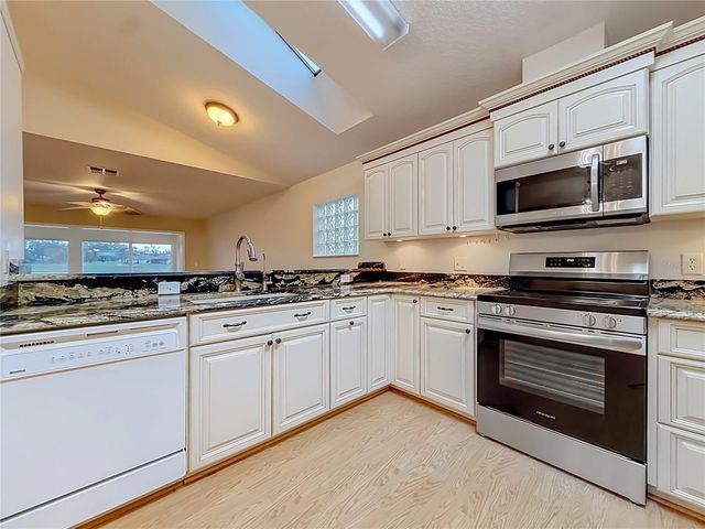 11363 SE 177TH LANE, Summerfield, FL 34491