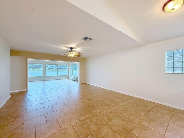 11363 SE 177TH LANE, Summerfield, FL 34491