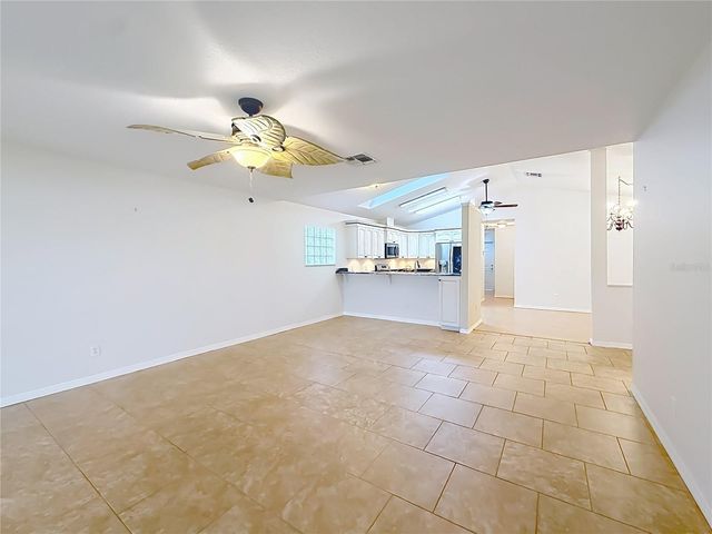 11363 SE 177TH LANE, Summerfield, FL 34491