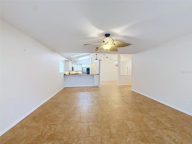 11363 SE 177TH LANE, Summerfield, FL 34491