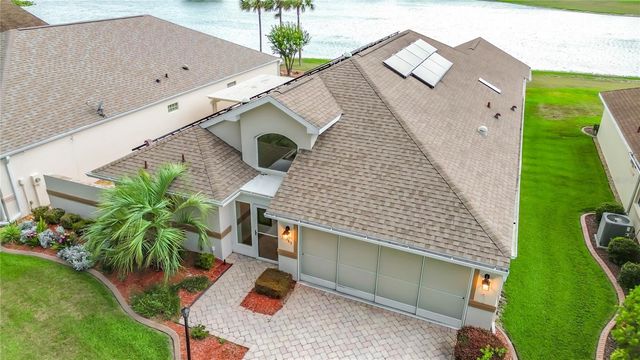 11363 SE 177TH LANE, Summerfield, FL 34491