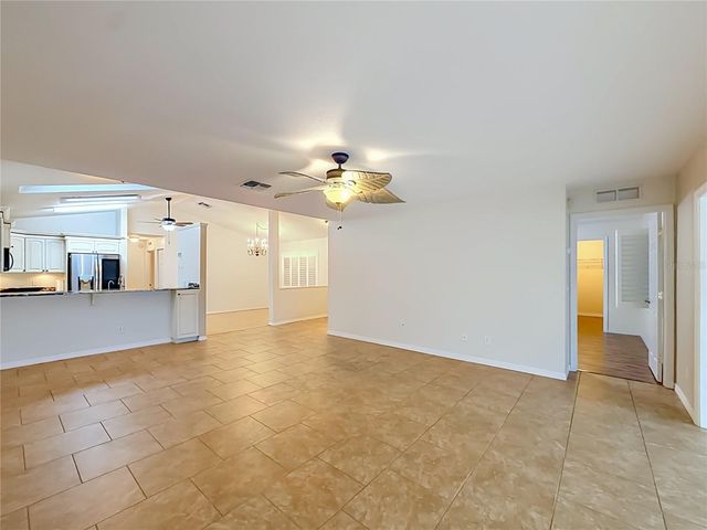 11363 SE 177TH LANE, Summerfield, FL 34491