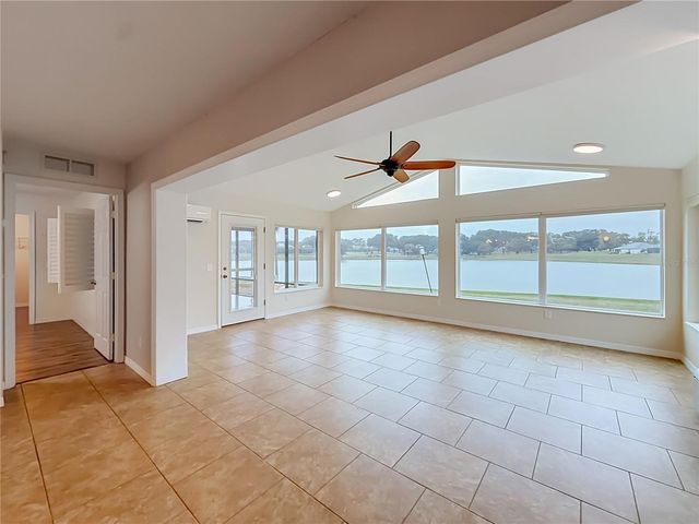 11363 SE 177TH LANE, Summerfield, FL 34491