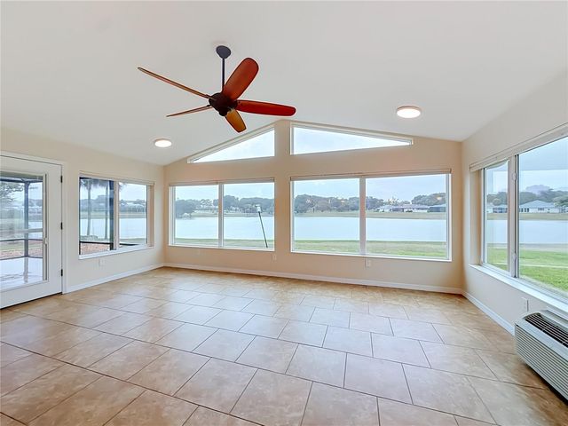 11363 SE 177TH LANE, Summerfield, FL 34491