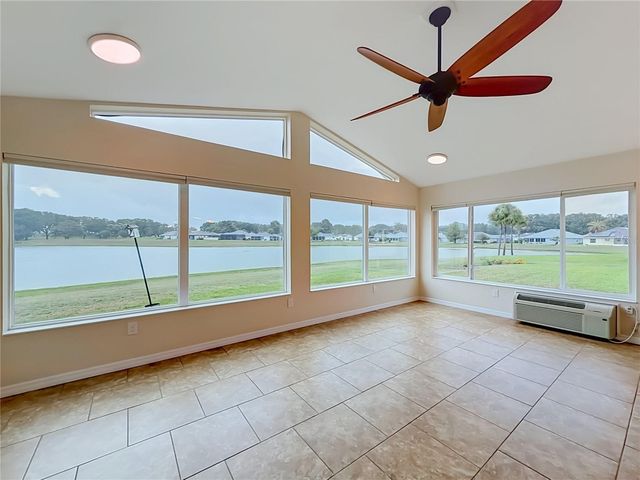 11363 SE 177TH LANE, Summerfield, FL 34491