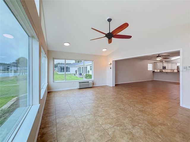 11363 SE 177TH LANE, Summerfield, FL 34491