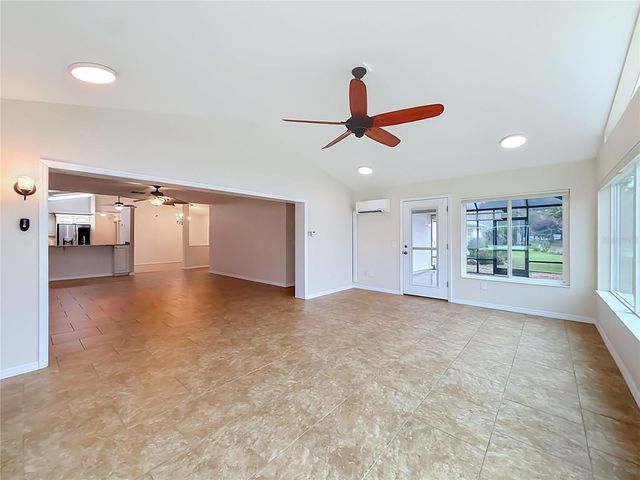 11363 SE 177TH LANE, Summerfield, FL 34491
