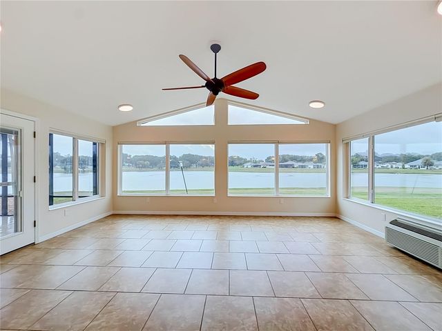 11363 SE 177TH LANE, Summerfield, FL 34491