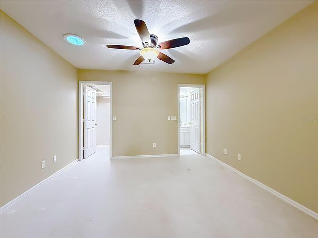 11363 SE 177TH LANE, Summerfield, FL 34491