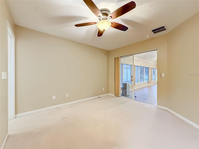 11363 SE 177TH LANE, Summerfield, FL 34491