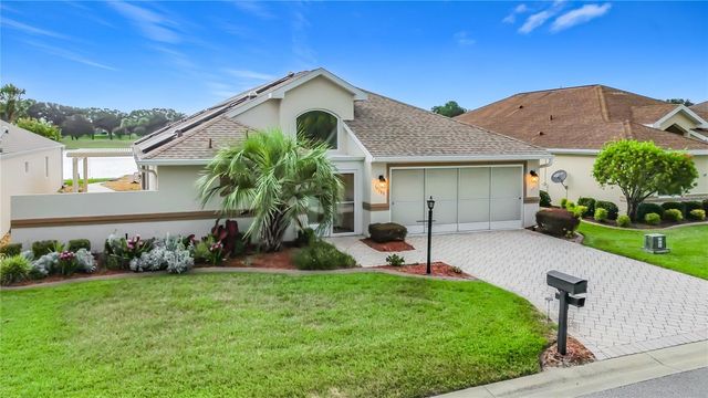 11363 SE 177TH LANE, Summerfield, FL 34491