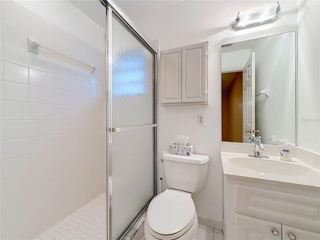 11363 SE 177TH LANE, Summerfield, FL 34491