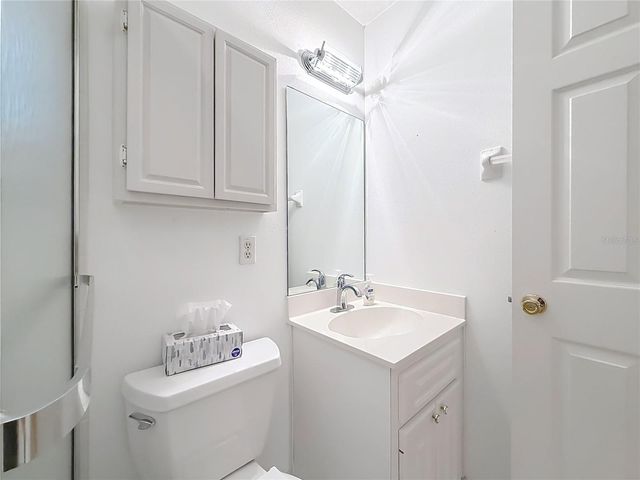 11363 SE 177TH LANE, Summerfield, FL 34491