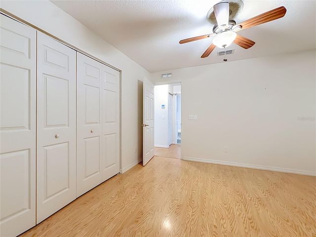 11363 SE 177TH LANE, Summerfield, FL 34491