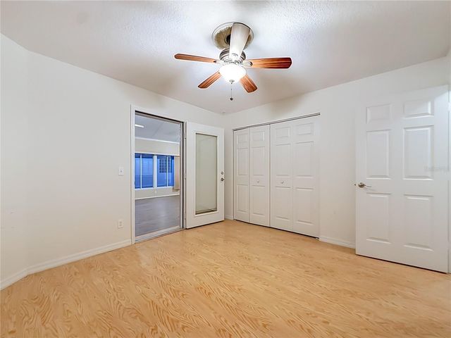 11363 SE 177TH LANE, Summerfield, FL 34491