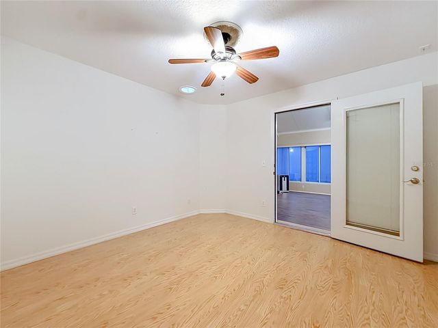 11363 SE 177TH LANE, Summerfield, FL 34491