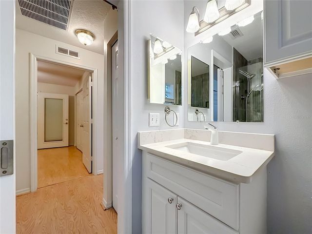 11363 SE 177TH LANE, Summerfield, FL 34491