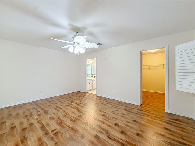 11363 SE 177TH LANE, Summerfield, FL 34491