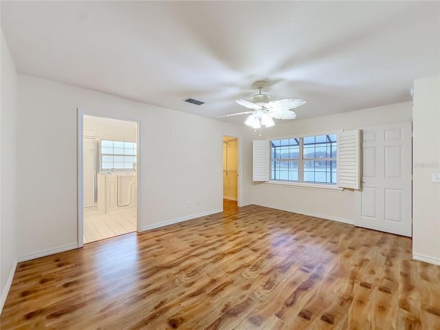 11363 SE 177TH LANE, Summerfield, FL 34491