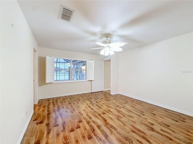 11363 SE 177TH LANE, Summerfield, FL 34491