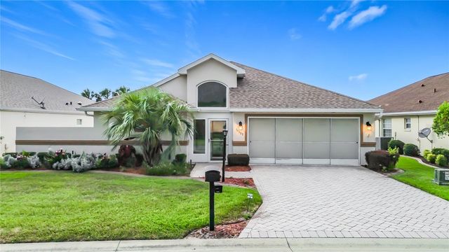 11363 SE 177TH LANE, Summerfield, FL 34491