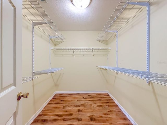 11363 SE 177TH LANE, Summerfield, FL 34491
