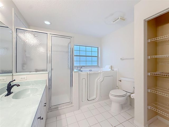 11363 SE 177TH LANE, Summerfield, FL 34491