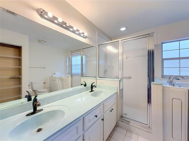 11363 SE 177TH LANE, Summerfield, FL 34491