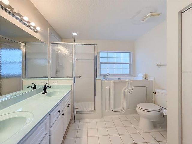 11363 SE 177TH LANE, Summerfield, FL 34491
