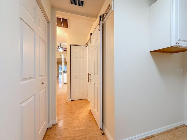 11363 SE 177TH LANE, Summerfield, FL 34491