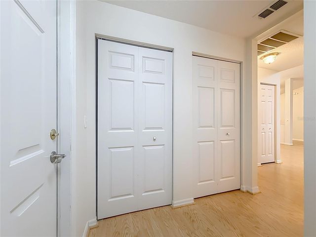 11363 SE 177TH LANE, Summerfield, FL 34491