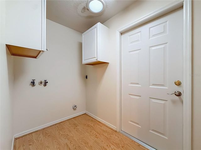 11363 SE 177TH LANE, Summerfield, FL 34491